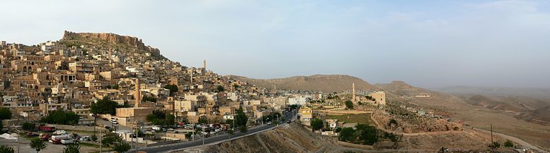 File:P1040528 Mardin pano.JPG