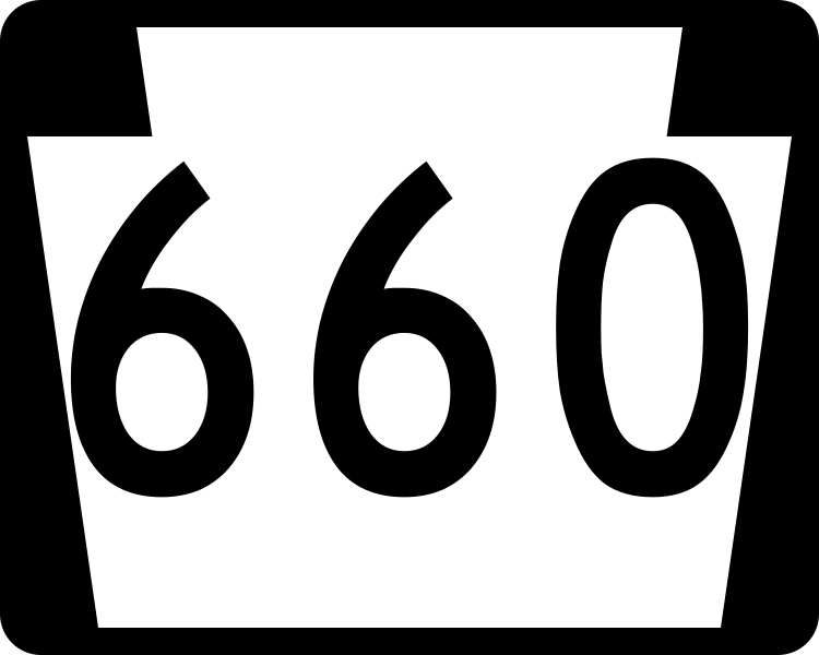 File:PA-660.svg