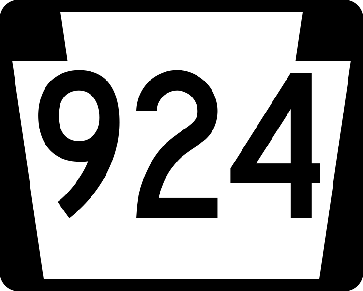 File:PA-924.svg