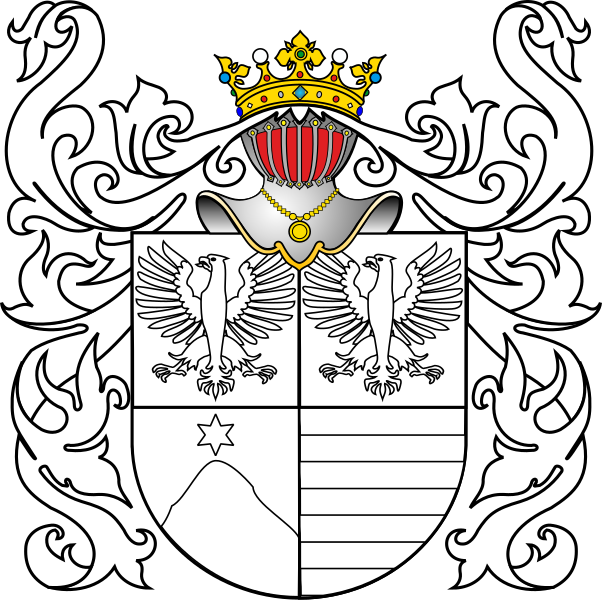 File:POL COA Montelupi.svg