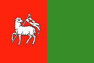 File:POL Urzędów flag.svg