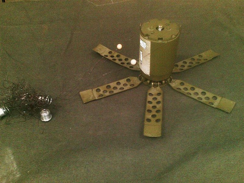 File:POM-2S Mine.jpg