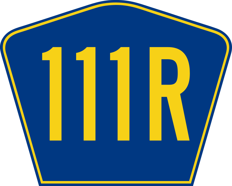 File:PR secondary 111R.svg