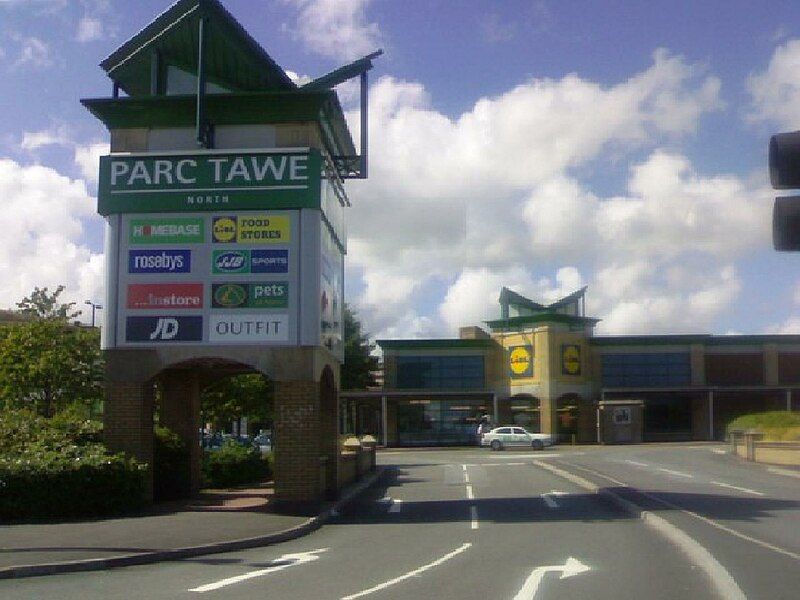 File:Parc Tawe.DSC00540.JPG