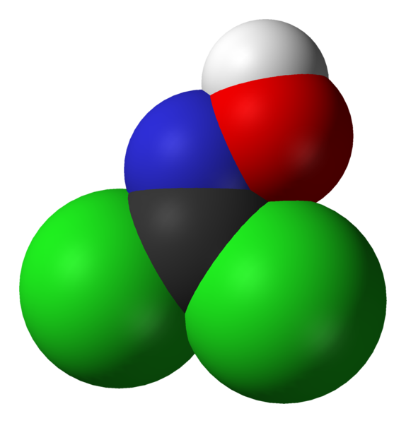 File:Phosgene-oxime-HF-3D-vdW.png