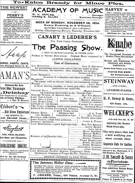 File:Playbill-Passing-Show-1894-5.jpg