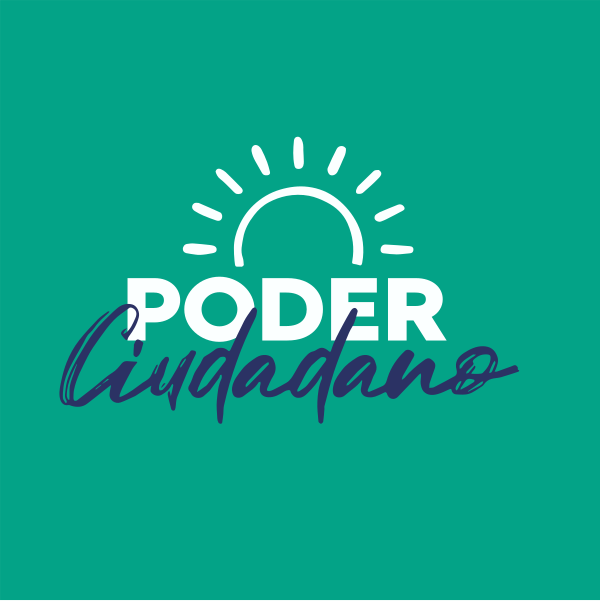 File:Poder Ciudadano (Colombia).svg