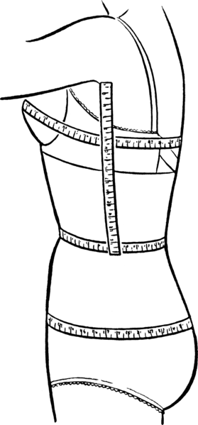 File:PostureFoundationGarments15fig12.png