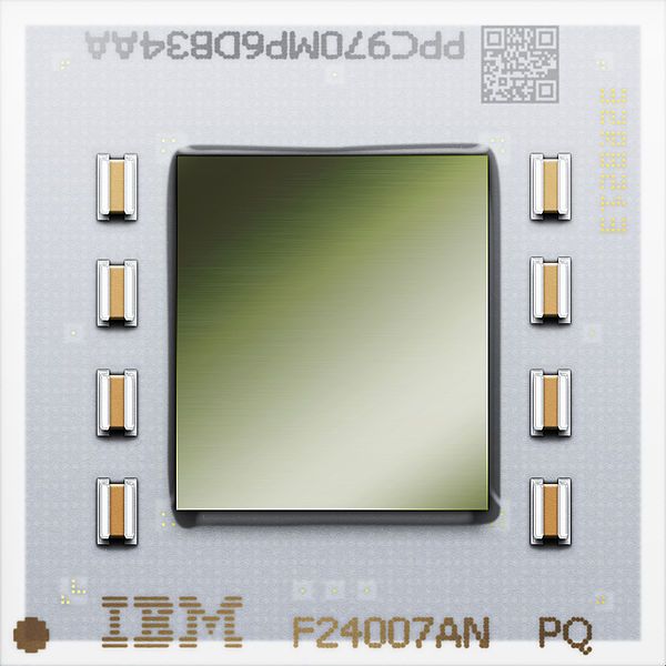 File:PowerPC-970MP.jpg