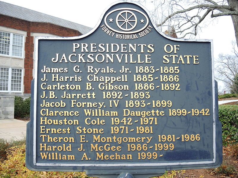 File:PresidentsOfJacksonvilleStateMarker.JPG