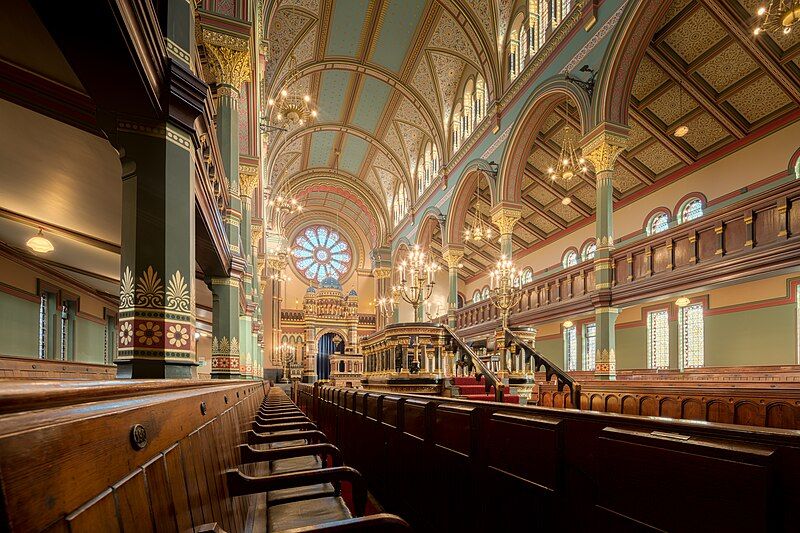 File:Princes Road Synagogue.jpg