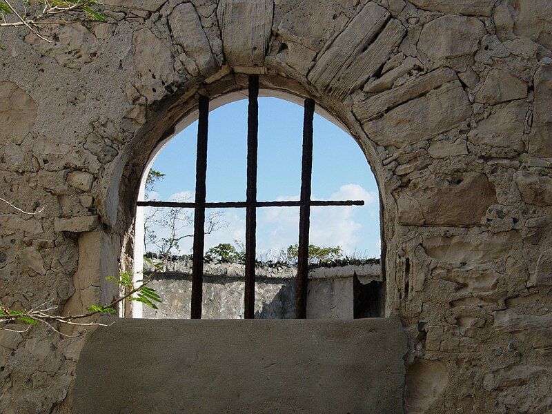 File:PrisonWindowMatthewtown.jpg