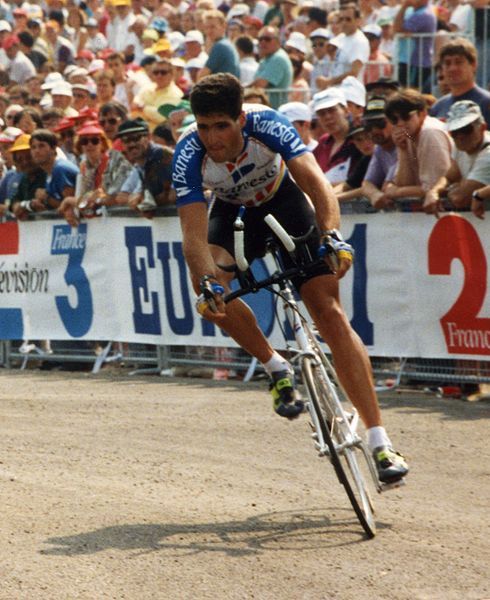 File:Prudencio INDURAIN.jpg