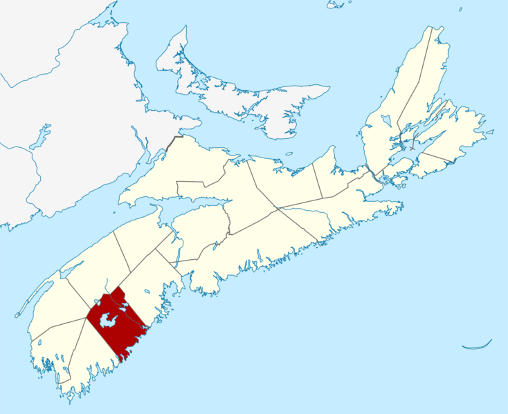 File:QueensCounty.png