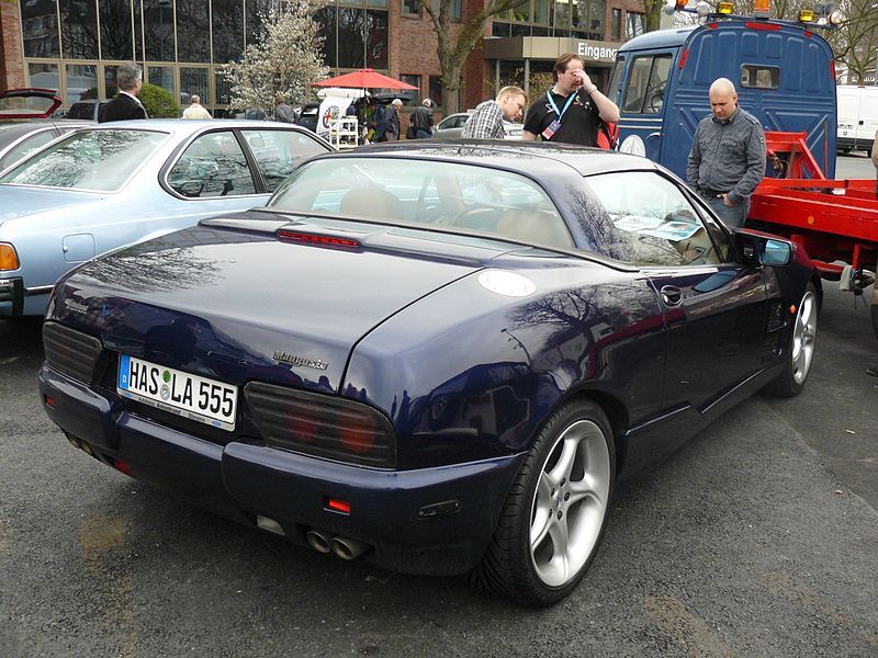 File:Qvale Mangusta.jpg