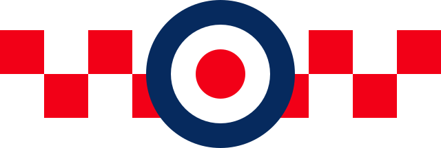 File:RAF 56 Sqn.svg