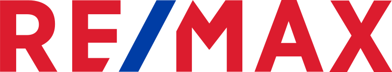 File:REMAX logo.svg