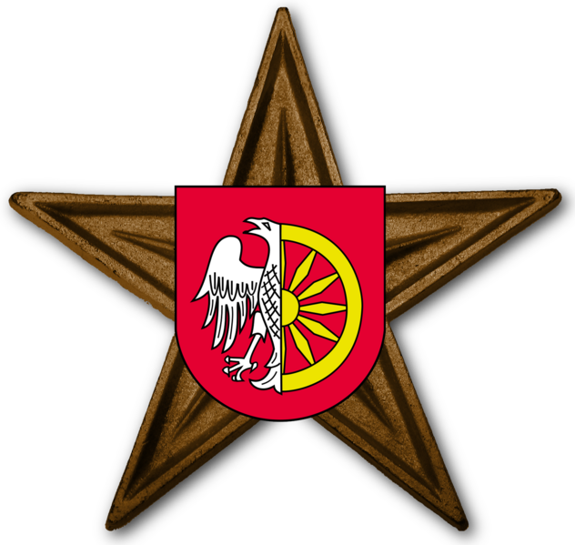 File:Racibórz Barnstar 1.png