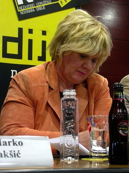 File:Rada Trajković.jpg