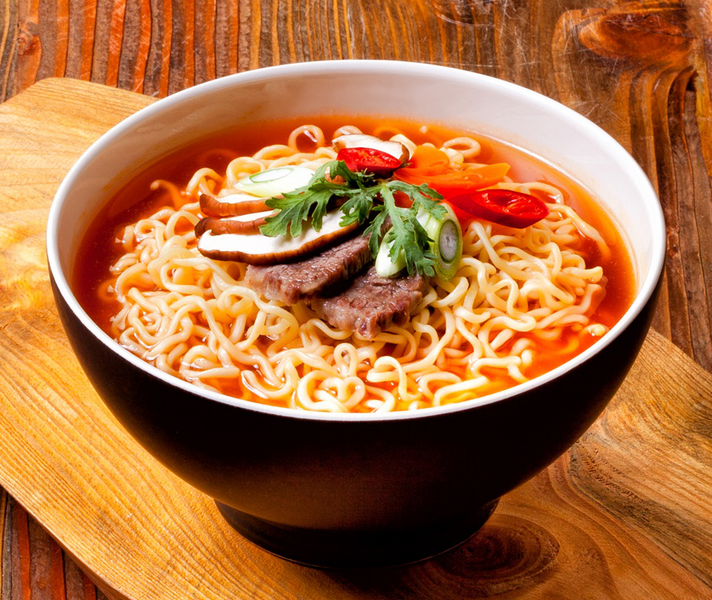 File:Ramyun cooking image.png