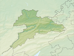 Soulce is located in Canton of Jura