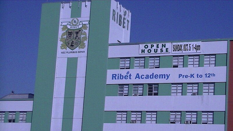 File:Ribet Academy.JPG