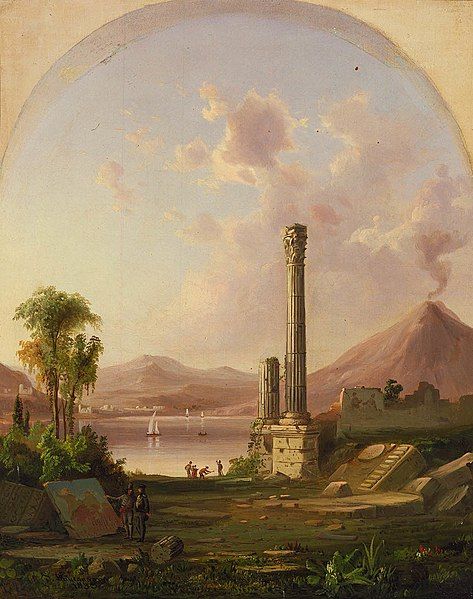 File:RobertDuncanson-Pompeii 1855.jpg