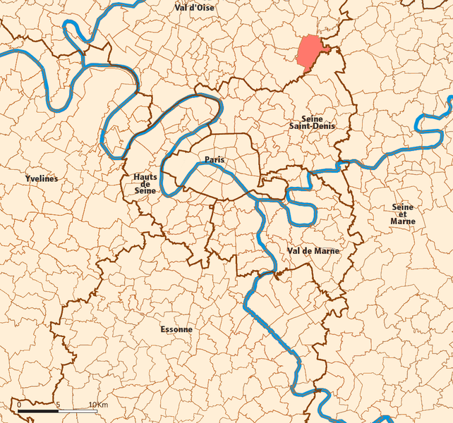 File:Roissy-en-France map.png