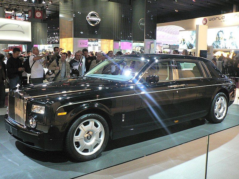 File:RollsRoycePhantom2.JPG