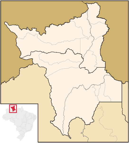 File:Roraima MesoMicroMunicip.svg