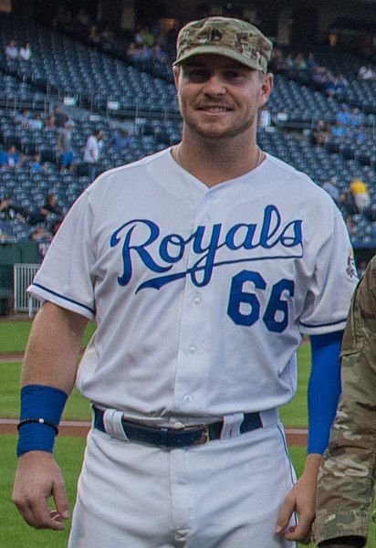 File:Ryan O'Hearn (cropped).jpg