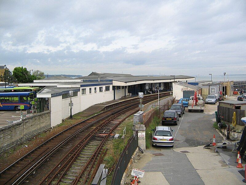 File:Ryde interchange.JPG