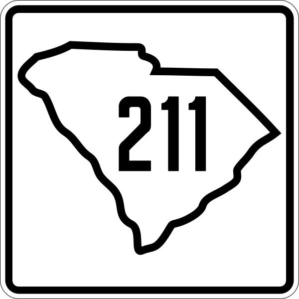 File:SC-211 (1926).svg