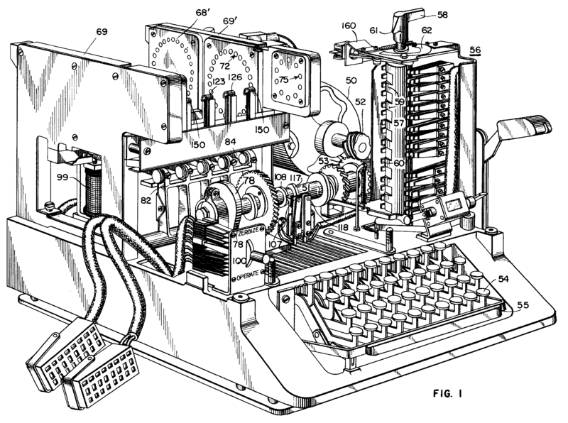 File:SIGABA-patent.png