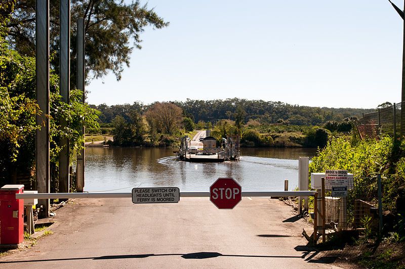 File:Sackville ferry gnangarra-10.jpg