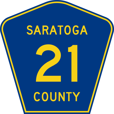 File:Saratoga County 21.svg