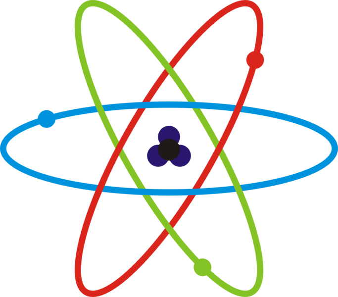 File:Schematicky atom.png