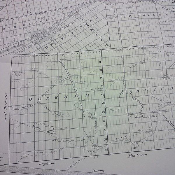 File:Shenston map 1852.jpg