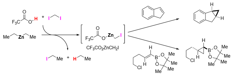 File:Shi cyclopropnataion.png