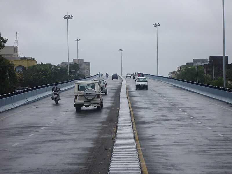 File:Shreyas Flyover3.JPG