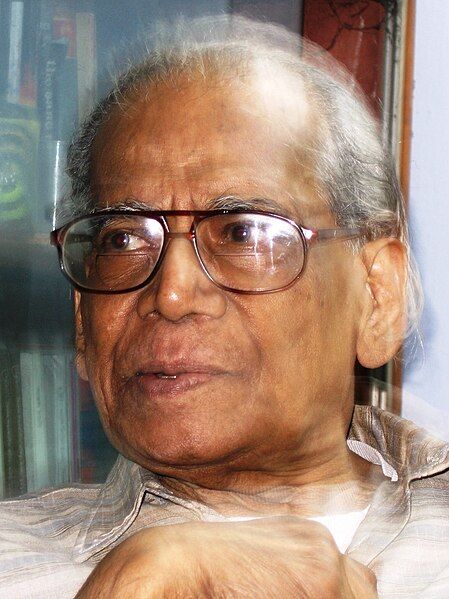 File:Sibnarayan Ray 2006.jpg