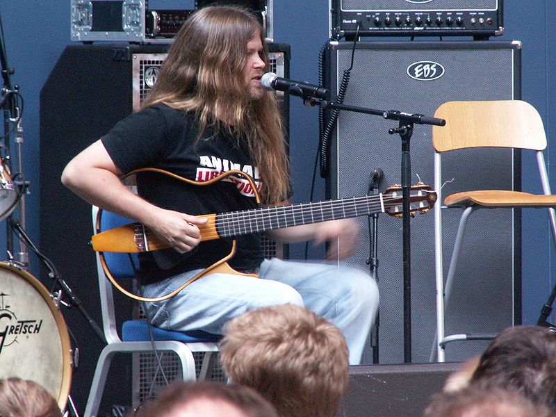 File:Silent Guitar.jpg