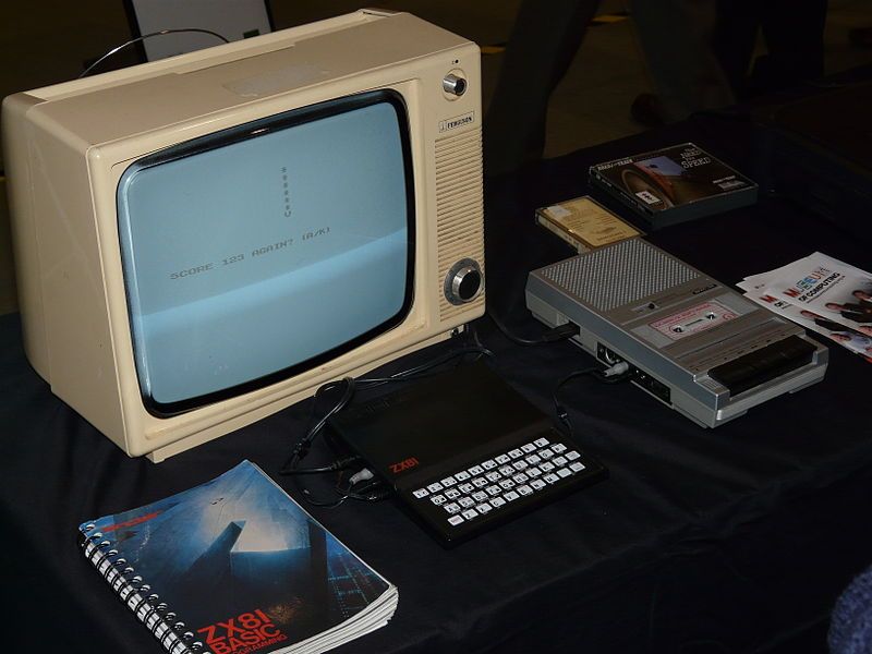 File:Sinclair ZX81 Setup.jpg