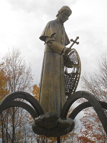 File:Snowshoe Priest.jpg