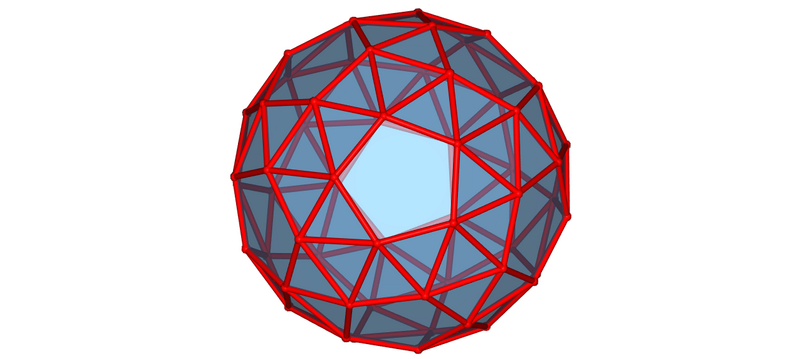 File:Snub dodecahedron.png