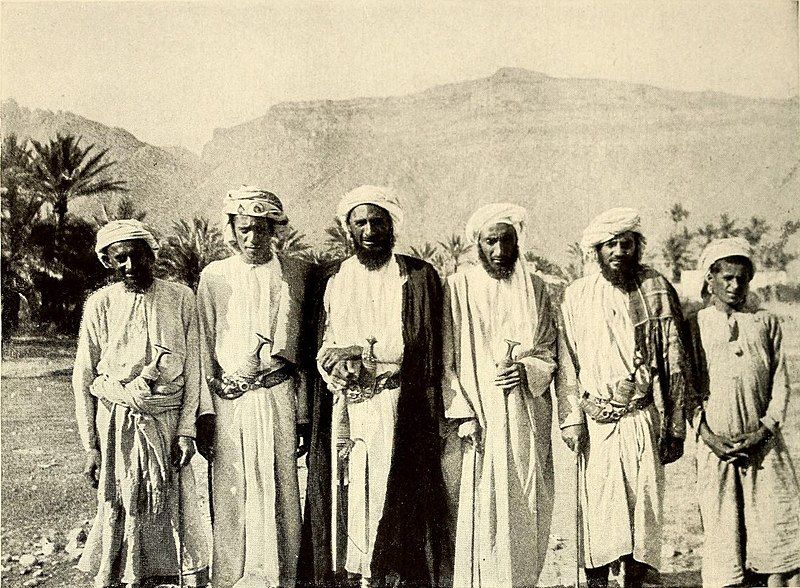 File:Soqotri people, 1918.jpg