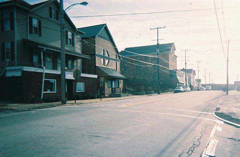 File:South-greensburg-pennsylvania-business-district.jpg