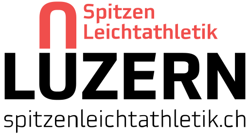 File:Spitzen Leichtathletik Luzern.svg