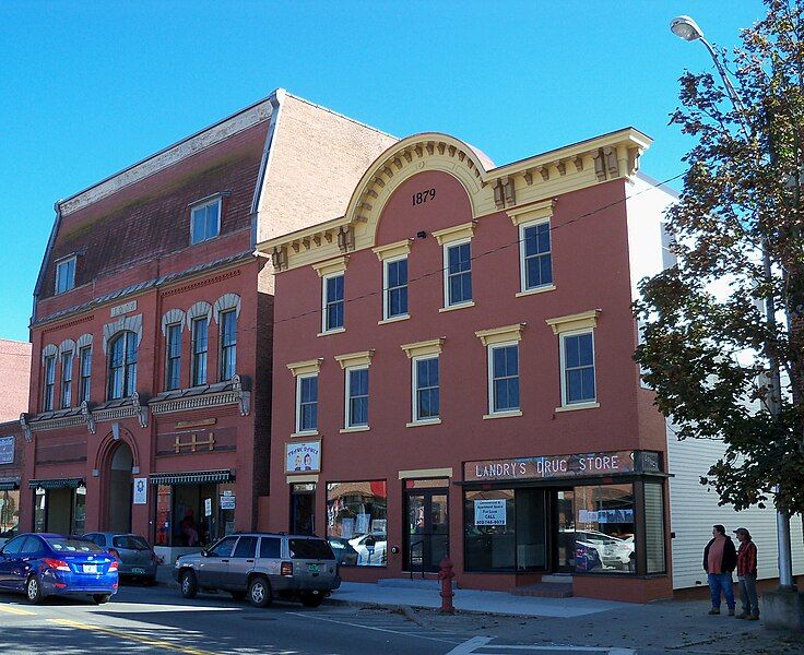 File:St. Johnsbury 10.JPG