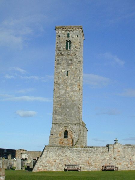 File:St Rules Tower.jpg